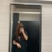 Abigail Ring - Facebook