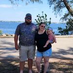 Abigail Ring - @happyfunmeowmeow239 - Instagram