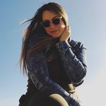 Abigail Ring - @abigailring - Instagram