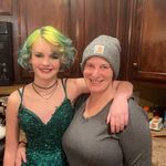 Abigail Ring Martin - @abigail_martin13 - Instagram