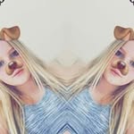 Abigail Ringer - @ringerabigail - Instagram