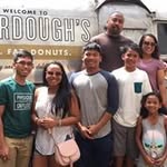 Abigail Ringor - @abigail.ringor - Instagram