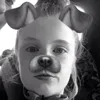 abigailring14  - @abigailring - TikTok