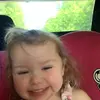 abigailring84 - @abigail.ring - TikTok