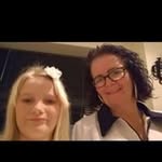 Ali Rowley - @abigail_ringero4 - Instagram