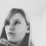 single 😆 - @abigail_ringer - Instagram