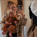 Abby Robbins - Facebook