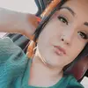 Abi Robbins - @abigailrobbins21 - TikTok
