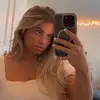 Abi Robbins - @robbinsabbs - TikTok