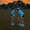 Abigail - @abigail.robbins_2007 - TikTok