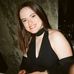 Abigail Robbins - Facebook