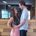 Abigail Robbins - Facebook
