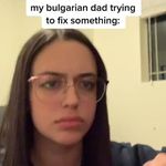 Abigail Robbins - @abigail.robbins.524 - Instagram