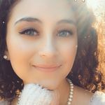 Abigail Robbins - @robbinsabigail - Instagram