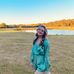 Abigail Robbins - Facebook