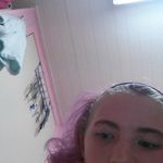 Abigail Robbins - @rednecks2016 - Instagram