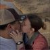 Abigail Robbins - Facebook