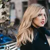 Abigail Robbins - @abigailrobeis - TikTok