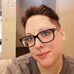 Abigail Robbins - Facebook