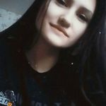 Abigail Robbins - @abigailrobbins99 - Instagram
