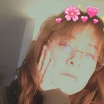Abigail Robbins - @abigail.0831 - Instagram