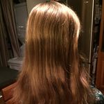 Abigail Robbins - @abbeyawesome2005 - Instagram