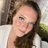 Abigail Robbins - @abbyr_esthetics - TikTok