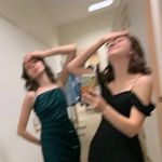 Abigail Robbins - @abigailjean2023 - Instagram