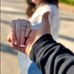Abigail Robbins - Facebook