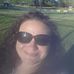Abigail Robbins - Facebook