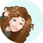 Abigail Robbins - @abbys_1953 - Instagram