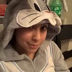 Abigail Robbins - @abbiroserobbins - Instagram