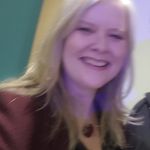 Abigail Robbins - @abigailrobbins7828 - Instagram