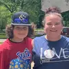 Abigail Robbins - @abigail.robbins - TikTok
