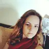 Abigail Robbins - @abigailrobbins - TikTok