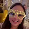Abigail Robbins - @abbyjean1219 - TikTok