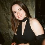Abigail Robbins - @abby.robbins14 - Instagram