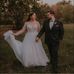 Abigail Robbins - Facebook