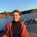 Abigail Robbins - Facebook