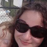 Abigail Robbins - @crabbyab1088 - Instagram