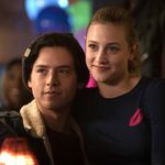 Abigail Robbins - @bughead_for_life34 - Instagram