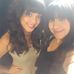 Abigail Robbins - Facebook