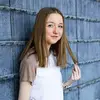 abigailrobbins20 - @abigailrobbins20 - TikTok