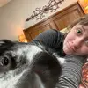 abigailrobbins787 - @abigail23140 - TikTok