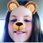 abigailrobbins - @abigailrobbins - Instagram