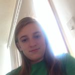 abigail.robbins - @abigail.robbins - Instagram