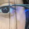 AbigailRobbins - @abigailrobbinsrgoofyo - TikTok