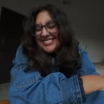 Abby Robles - @_abigailrobles - Instagram