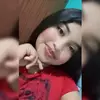 abi🎀👸🏻 - @abigail_robles19 - TikTok