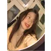 Abigail✨ - @abigailrobles240 - TikTok